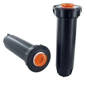 Aspersor static spray Rain Bird 1804