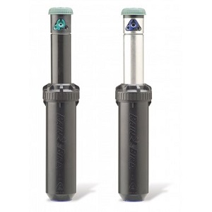 Rotor 8005 si 8005 SS Rain Bird